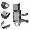 Sensor de presión de escape 0281002772 22771 JG70A 0281006252 95519600