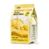 Snacks de Durian Liofilizado 58g Durian Tailandés Liofilizado Nutritivos Saludables Snacks para el Desayuno Envío Gratis Mayoreo