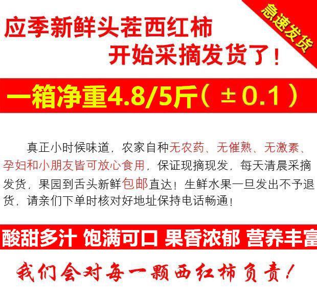 93603ff4-b5ae-49b4-aea2-018f2fafacdf.jpe