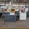 Máquina Fresadora de Engranajes Yk54 Equipo de Procesamiento de Engranajes para Mecanizado de Engranajes Cilíndricos Rectos Fresadora de Engranajes