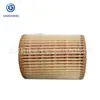 Fábrica de Filtros Qinghe para Pentium 1012015 -26L Hu7003 Filtro de Aceite Mantenimiento de Automóvil