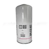 1202804093 1202804003 Núcleo de Filtro de Óleo Atlas Máquina Móvel Consumível Elemento de Filtro de Óleo