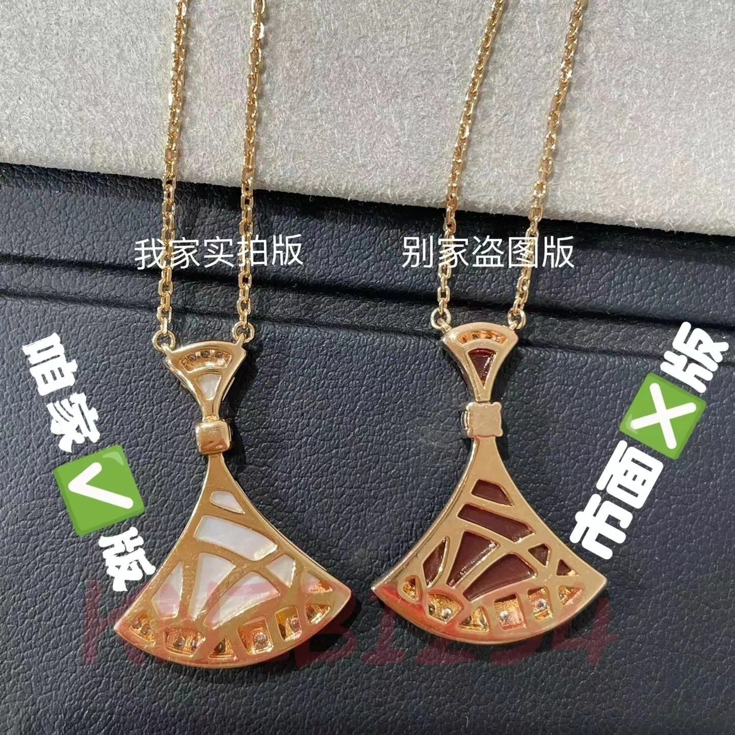 微信图片_20240603040901