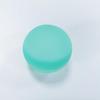 Hebilla de Punto Globo de Agua de Silicona Globo de Llenado Rápido de Agua Venta al por Mayor Salpicadura de Agua Pelea de Agua Globo de Agua Magnético de Silicona