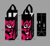 Bolsa Térmica de Papel de Aluminio para Llevar, Bolsa Portátil de Catering para Pasteles, Té de Leche, Aislamiento Térmico, Almacenamiento en Frío, Conservación de Frescura, Bolsa de Empaque Lista para Usar, Fabricante para Entrega