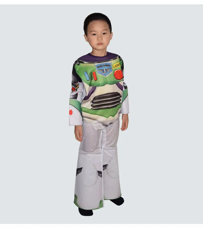 详情页_05.jpg