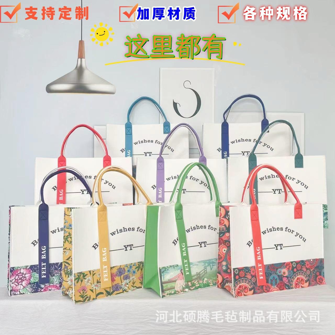 微信图片_20240409183729_副本