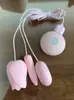Vibrador Rosa Jinle Carregamento Direto USB Masturbação Feminina Vibrador com Espinhos Vibratório Brinquedo Sexual Produto para Adultos