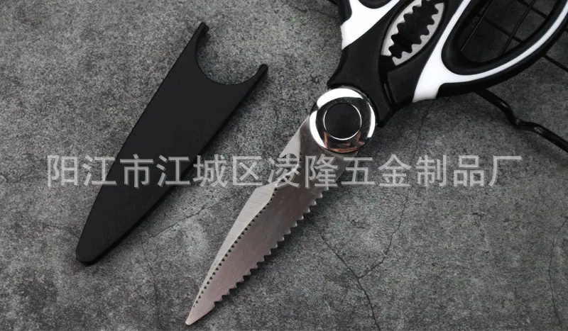 未标题-1_18.gif