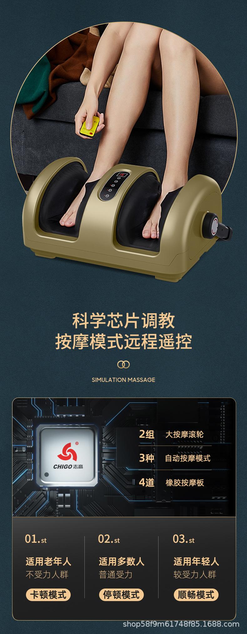 详情页