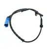 34526771703 Adecuado para Sensor de Velocidad de Rueda ABS Bmw Sensor de Detección de Velocidad de Rueda Delantera y Trasera