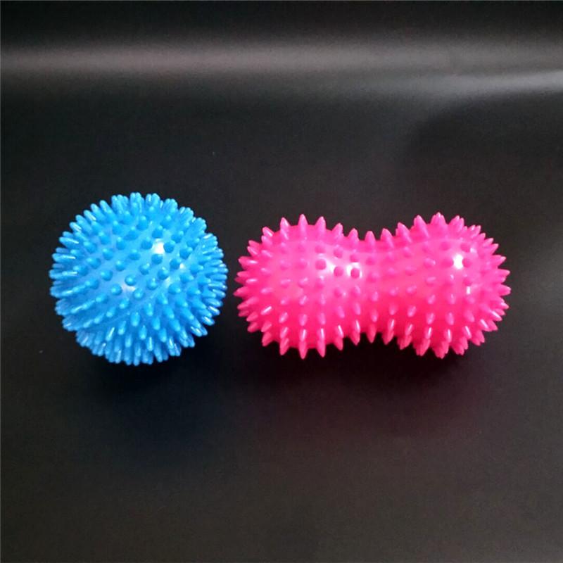 4671694238_1829525272