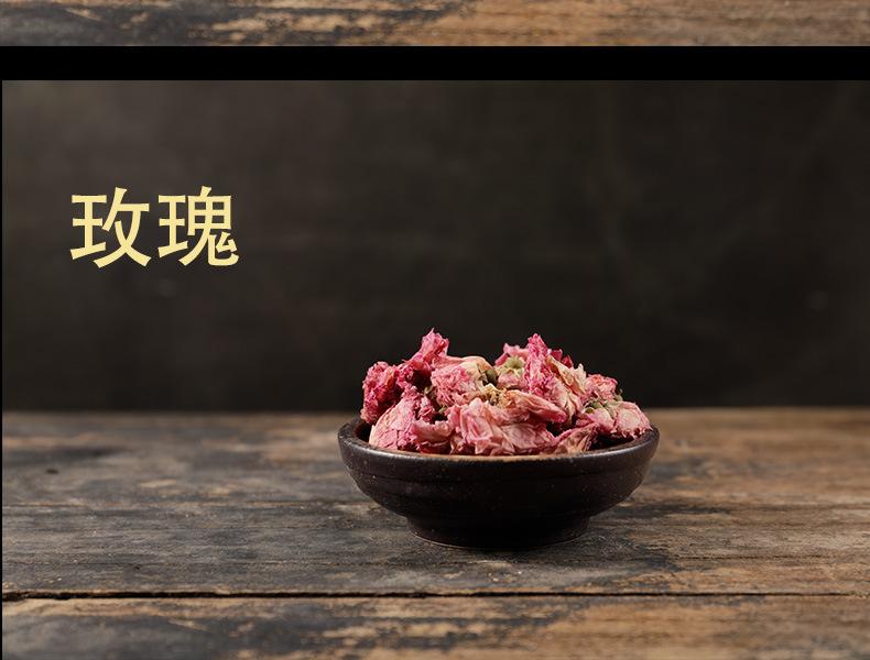 解乏_04.jpg