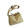 Bolso bandolera de tela de nailon multicapa, nuevo, 2024, moderno, multifuncional, informal, impermeable, portátil, de moda, para hombro.