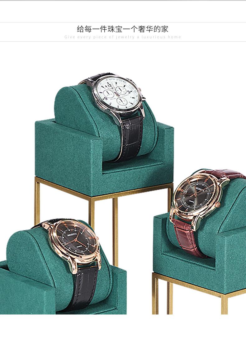 手表架-众美达_05.jpg