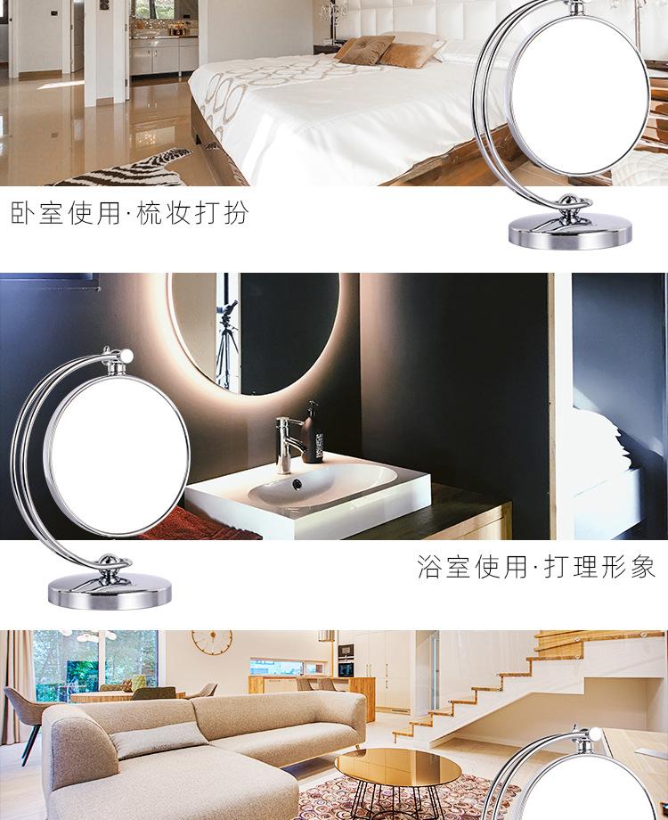 LS-T1506_08.jpg