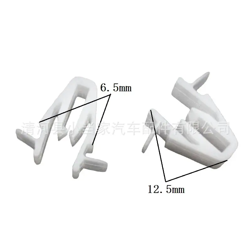d9028cfe1a0e227a45cc3d246766ca