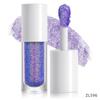 Joyas para arte de uñas calientes transfronterizas, brillos para cuerpo, ojos, maquillaje infantil para escenario, discoteca, club nocturno, venta al por mayor