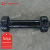 Acessórios para Transportador Raspador Pino de Conexão Parâmetros Estruturais Cotação do Fabricante Acessórios para Transportador Raspador Pino de Conexão