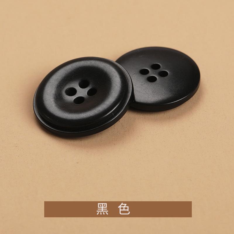 K23A0622黑色.jpg