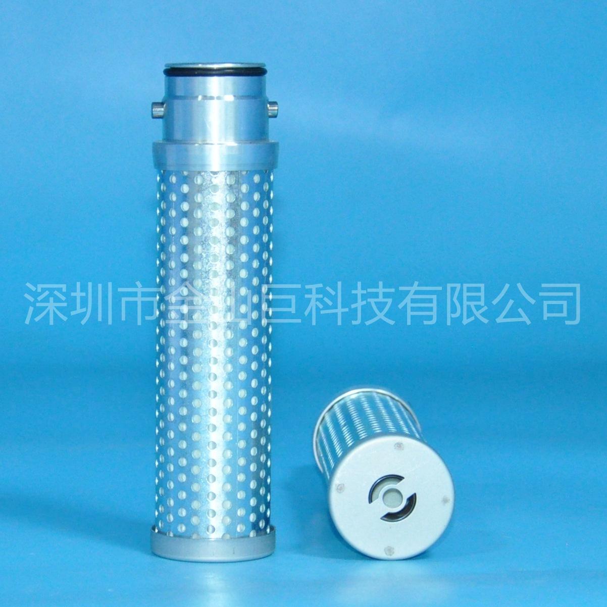 液压滤清器0007719570 (4)