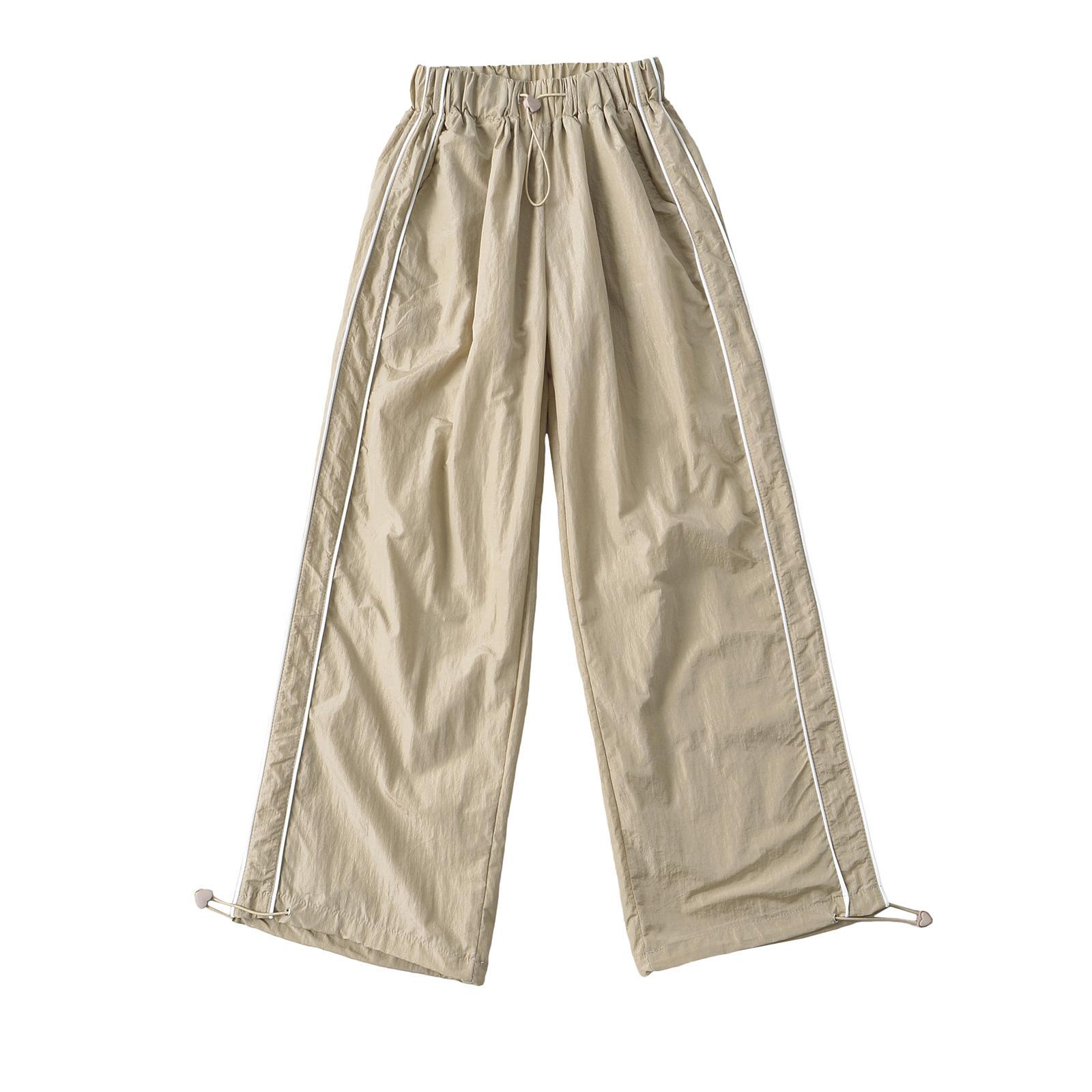 DSE_9445 - 副本.JPG