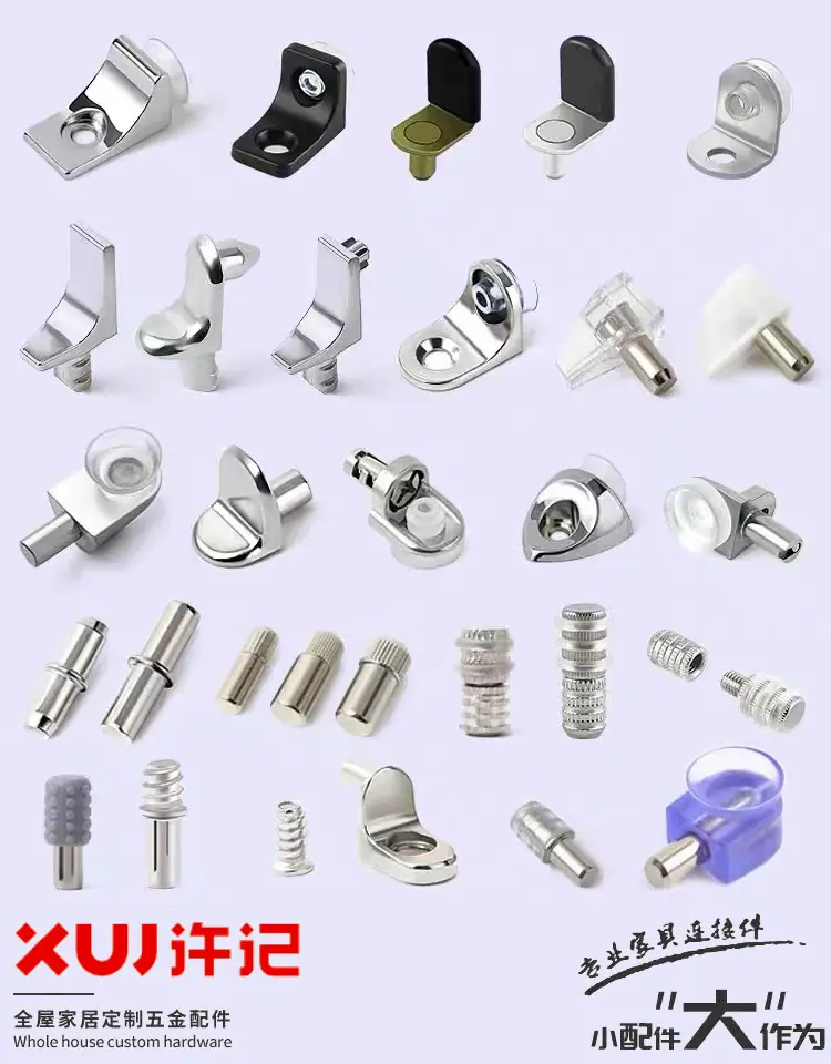 微信图片_20231007135554.jpg