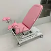 Cama Quirúrgica, Cama Eléctrica, Cama Multifuncional, Camilla Ginecológica, Camilla Obstétrica, Mesa de Operaciones Integral Elevable