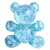 Flor de Sapato em Resina DIY Acessórios para Tamanco High-End Criativo Desenho Animado Fofo Fivela Decorativa Removível Acessórios Atacado