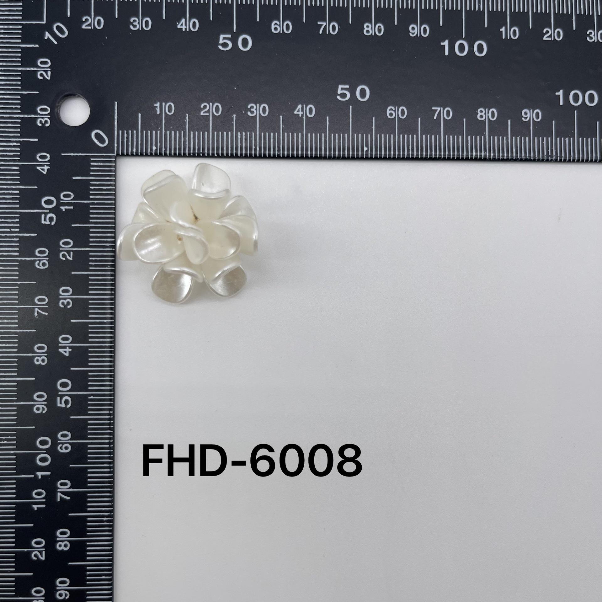 FHD-6008.jpg