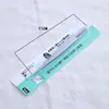Vela de Aromaterapia DIY Herramientas Manuales Accesorios Olla de Cera Horno de Calentamiento Eléctrico Cuchara Mezcladora Pinzas