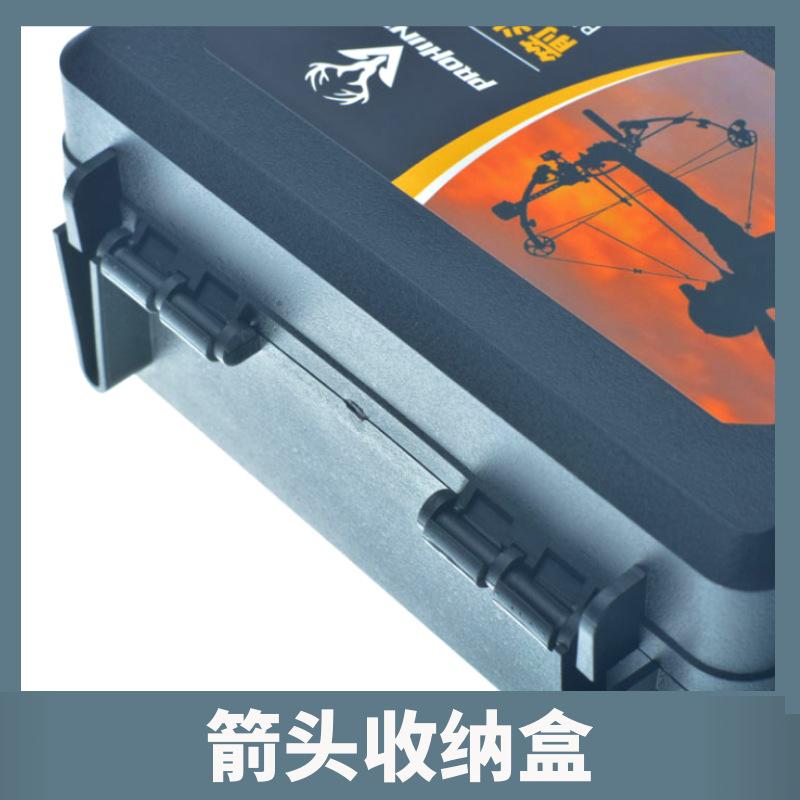 图怪兽_06b8a414718fa1c7e00c42b11d