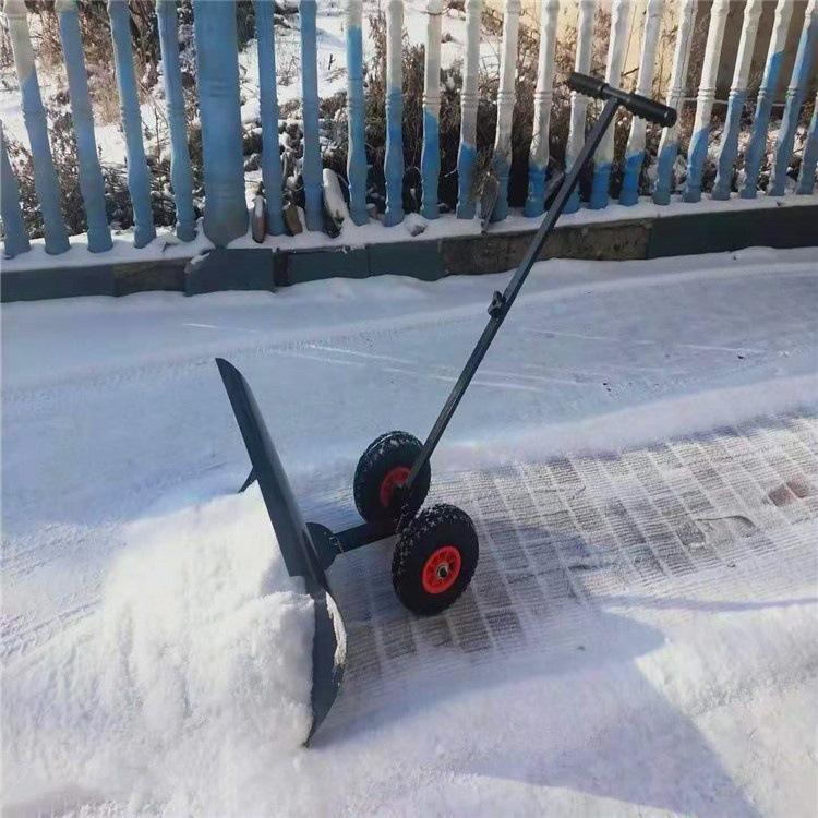 轮式手推铲雪机 (30).jpg