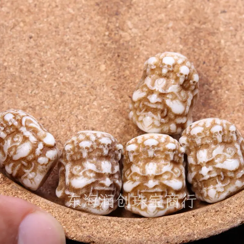 微信图片_20250630213411