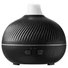 Suministro Transfronterizo de Difusor de Aroma en Forma de Cebolla, Humidificador Ultrasónico, Luz Ambiental para Dormitorio en Casa, Difusor de Aroma Humidificador Silencioso