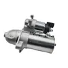 Piezas de automóvil 361003C240,36100-3C240,8000497,STD0497RN Arrancador de coche