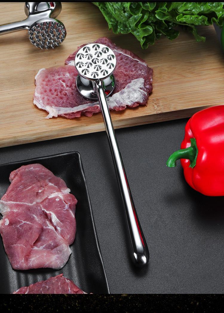 gm6Uj/OnzNRHr0wTH1HiyarTAqLTwaumOlBE