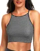 Biquíni esportivo transfronteiriço plus size 2025 top maiô regata Amazon europeu e americano sexy feminino