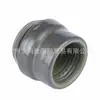 31430939 para Volvo S60 C70 S90 S80L S40 C70 C40 retentor de óleo 30713726