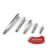 Accesorios para el Cabello Metal Pinza de Resorte de Apertura de Pico de Pato Pinza de Horquilla Pinza de Cocodrilo Pinza de Lazo Pinza Lateral Lote Mixto Stock Disponible