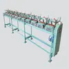 Máquina de Captura de Vendas Diretas de Fábrica, Máquina de Tampar, Máquina de Tampar, Máquina de Tampar, Máquina de Tampar, Máquina de Tampar