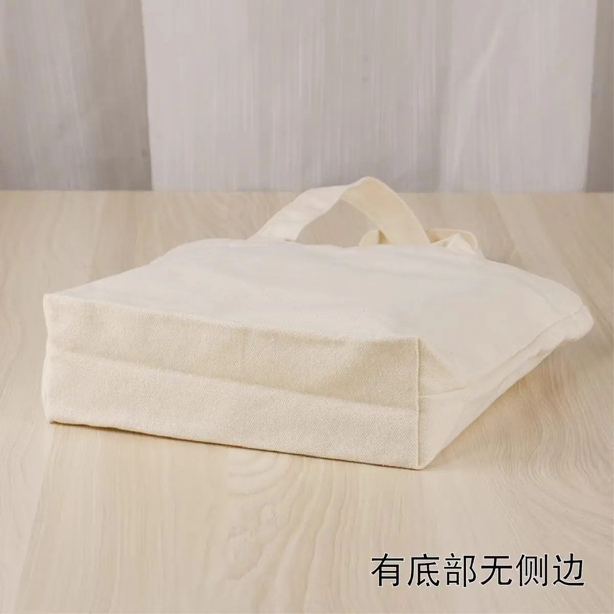 详情页11.jpg