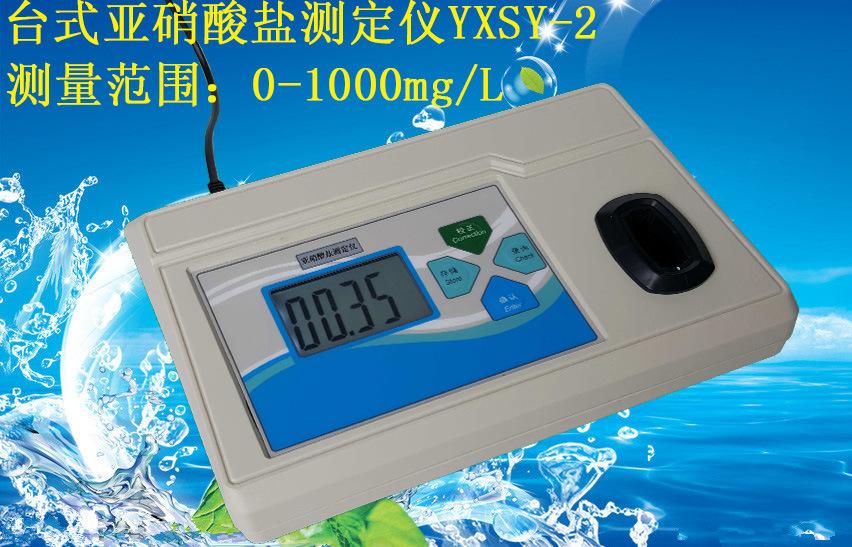详情-01.jpg