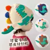 Gorros de Bebé para Otoño e Invierno, Gorros de Lana para Bebé, Gorros de Punto Lindos y Súper Lindos para Niños, Gorros Cálidos con Protección para los Oídos, Gorros Baotou