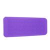 En stock venta caliente transfronteriza funda aislante de silicona multifuncional rizador de pelo plancha protectora de almacenamiento a prueba de polvo resistente a altas temperaturas