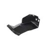 Para Suporte R do DS (Forro do Para-lama Dianteiro) Modelos 19-24 D E 150068275906AB