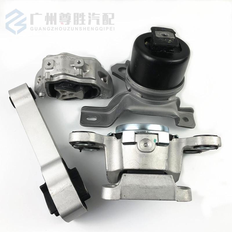 QQ图片20220101205210_副本.jpg