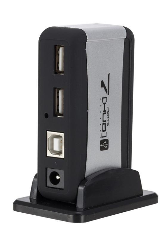 微信图片_20200805172526