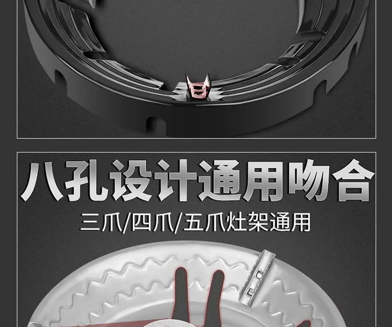 煤气阀详情_19.jpg