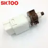 Adecuado para interruptor de luz de freno y interruptor de luz de marcha atrás de coche Toyota 84340-09041